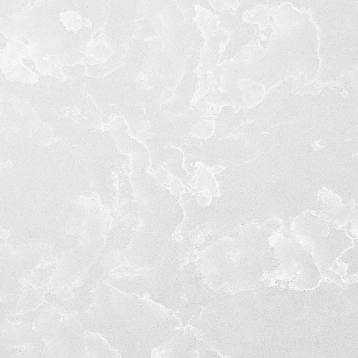 Cloudy-White